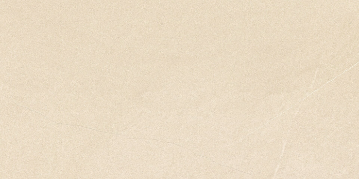 Topo, WADV4621, obkládačka, 30 x 60 cm, béžová