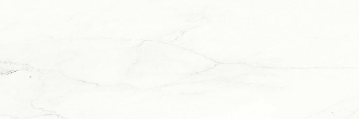 Vein, WAKV5233, obkládačka, 30 x 90 cm, bílá