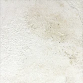 Como, DAR34692, dlaždice slinutá, 30 x 30 cm, bílá náhledová fotka produktu