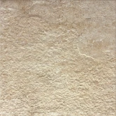 Como, DAR34693, dlaždice slinutá, 30 x 30 cm, béžová náhledová fotka produktu