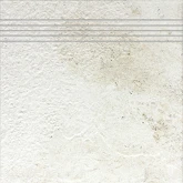 Como, DCP34692, schodovka, 30 x 30 cm, bílá náhledová fotka produktu