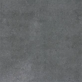 Form, DAA34697, dlaždice slinutá, 30 x 30 cm, tmavě šedá náhledová fotka produktu