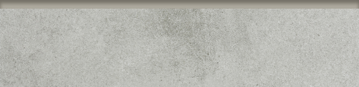 Form, DSAJ8696, sokl, 30 x 7,2 cm, šedá