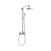 Sprchový sloup Talas H3332E70045331 náhledová fotka produktu