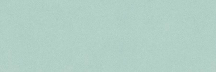 Pastelli Pro, T202785, dlaždice, 30 x 90, Eucalipto, mat
