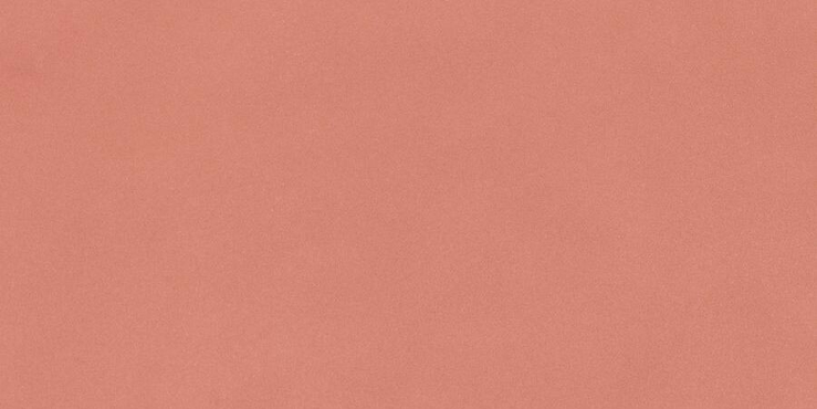 Pastelli Pro, T202675, dlaždice, 45 x 90, Opale, mat