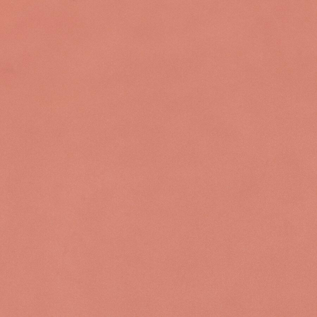Pastelli Pro, T202645, dlaždice, 90 x 90, Opale, mat