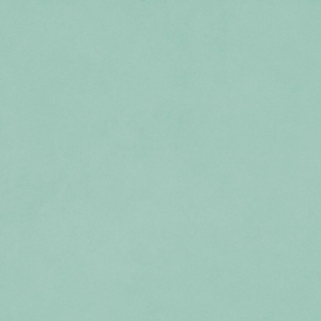 Pastelli Pro, T202547, dlaždice, 90 x 90, Turchese Tec, mat