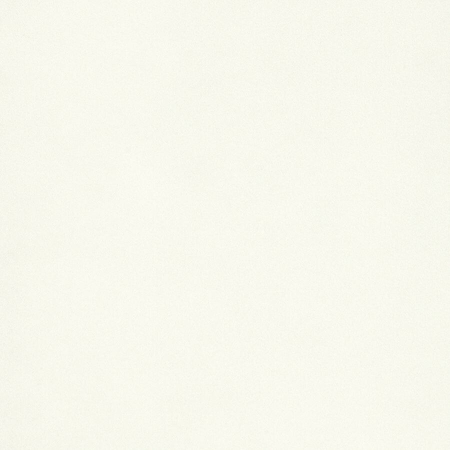 Pastelli Pro, T202577, dlaždice, 90 x 90, Camelia Tec, mat