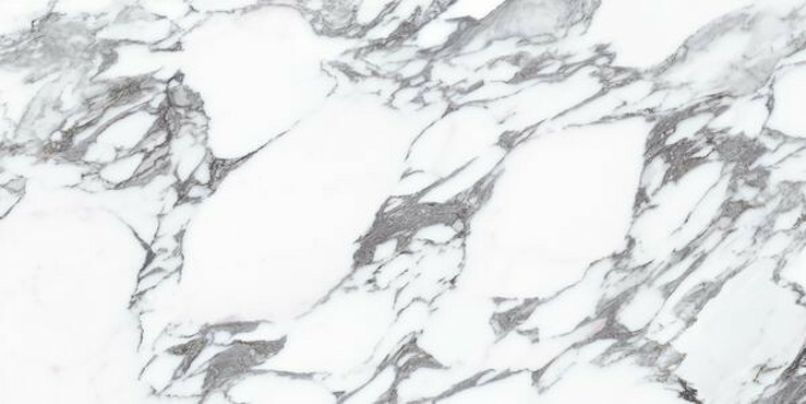 Marvilla, 8202033, dlaždice, 30 x 60, Borromini, lesk