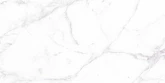 Marvilla, 8202083, dlaždice, 30 x 60, Palladio, mat náhledová fotka produktu