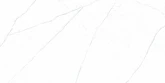 Marvilla, 8202063, dlaždice, 30 x 60, Michelangelo, mat náhledová fotka produktu