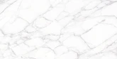 Marvilla, 8202091, dlaždice, 60 x 120, Palladio, lesk náhledová fotka produktu