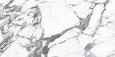 Marvilla, 8202021, dlaždice, 60 x 120, Borromini, mat