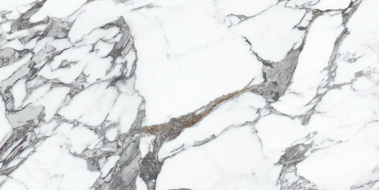Marvilla, 8202021, dlaždice, 60 x 120, Borromini, mat