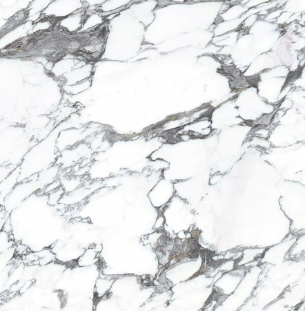 Marvilla, 8202032, dlaždice, 60 x 60, Borromini, lesk