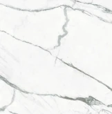 Marvilla, 8202012, dlaždice, 60 x 60, Bernini, lesk