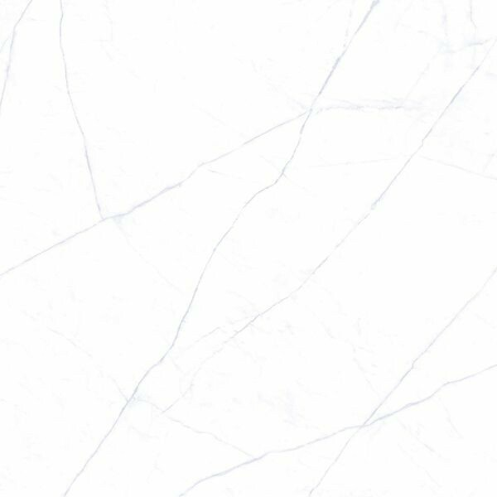 Marvilla, 8202062, dlaždice, 60 x 60, Michelangelo, mat