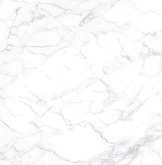 Marvilla, 8202082, dlaždice, 60 x 60, Palladio, mat