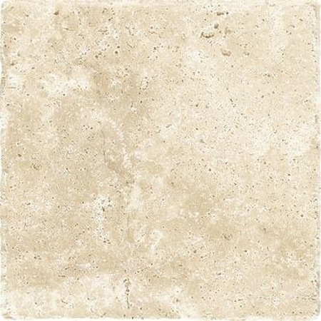 Timestone, 0099112, dlaždice, 33,3 x 33,3, Beige, mat