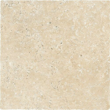 Timestone, 0099104, dlaždice, 50 x 50, Beige, mat