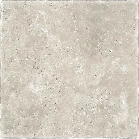 Timestone, 0099106, dlaždice, 50 x 50, Grey, mat
