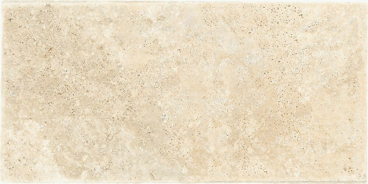 Timestone, 0099100, dlaždice, 50 x 100, Beige, mat