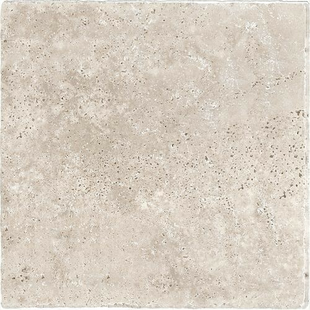 Timestone, 0099107, dlaždice, 50 x 50, Grey, grip