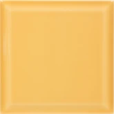 náhledová fotka produktu