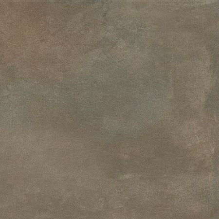 Fresco, 0592568, dlaždice, 60 x 60, Burnt Umber, mat