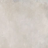 Fresco, 0592562, dlaždice, 60 x 60, Pearl, mat náhledová fotka produktu