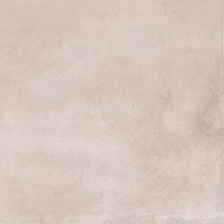 Fresco, 0592558, dlaždice, 60 x 60, Powder, mat