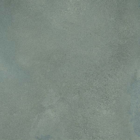 Fresco, 0592714, dlaždice, 60 x 60, Sage Green, mat