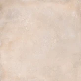 Fresco, 0592533, dlaždice, 80 x 80, Beige, mat náhledová fotka produktu