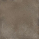 Fresco, 0592545, dlaždice, 80 x 80, Burnt Umber, mat náhledová fotka produktu