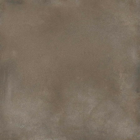 Fresco, 0592545, dlaždice, 80 x 80, Burnt Umber, mat