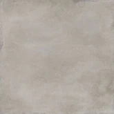 Fresco, 0592537, dlaždice, 80 x 80, Grey, mat náhledová fotka produktu