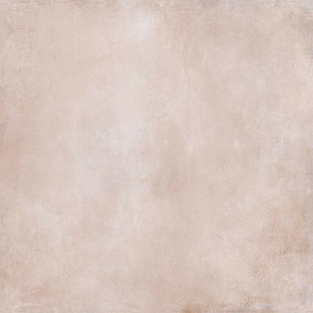 Fresco, 0592535, dlaždice, 80 x 80, Powder, mat