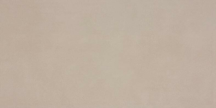 Up, WADMB509, obkládačka, 20 x 40 cm, šedohnědá