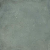 Fresco, 0592543, dlaždice, 80 x 80, Sage Green, mat náhledová fotka produktu