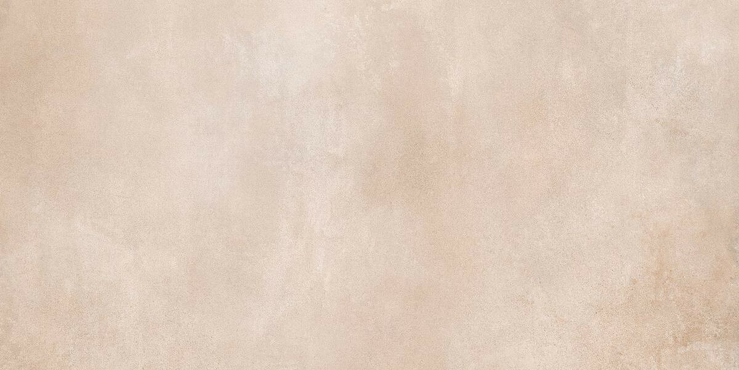 Fresco, 0592515, dlaždice, 60 x 120, Beige, mat