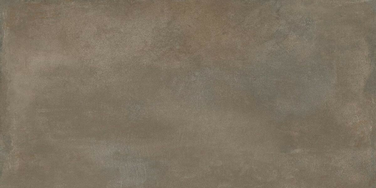 Fresco, 0592527, dlaždice, 60 x 120, Burnt Umber, mat