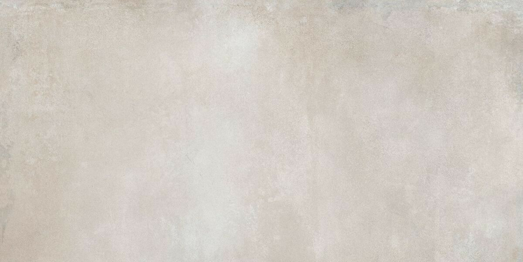 Fresco, 05925321, dlaždice, 60 x 120, Pearl, mat