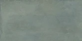 Fresco, 0592525, dlaždice, 60 x 120, Sage Green, mat náhledová fotka produktu