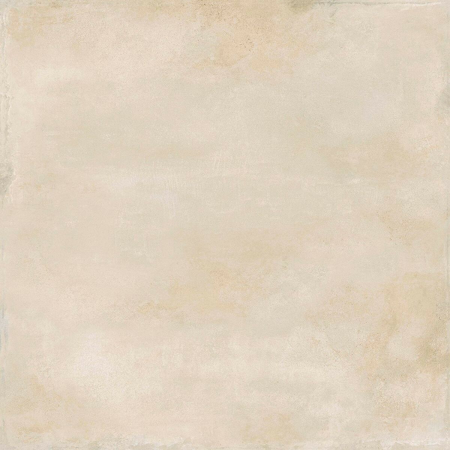 Fresco, 0592501, dlaždice, 120 x 120, Beige, mat