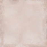 Fresco, 0592503, dlaždice, 120 x 120, Powder, mat náhledová fotka produktu