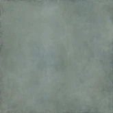 Fresco, 0592511, dlaždice, 120 x 120, Sage Green, mat náhledová fotka produktu