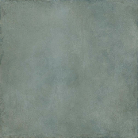 Fresco, 0592511, dlaždice, 120 x 120, Sage Green, mat