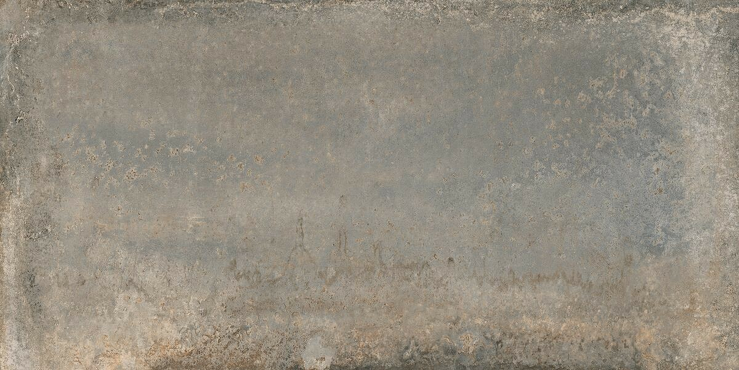 Dolmen, DOLM282, dlaždice, 60 x 120, Grigio, mat
