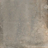 Dolmen, DOLM252, dlaždice, 60 x 60, Grigio, mat